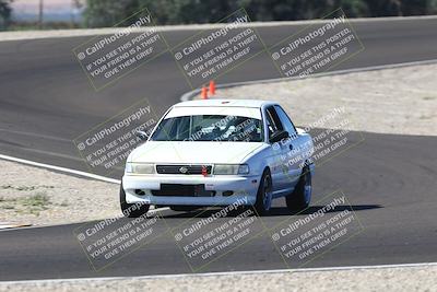 media/Oct-04-2025-Speed Ventures (Sat) [[3f074c1365]]/Black/Session 2 (Turn 3)/